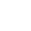 lineへのリンク