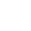 twitterへのリンク